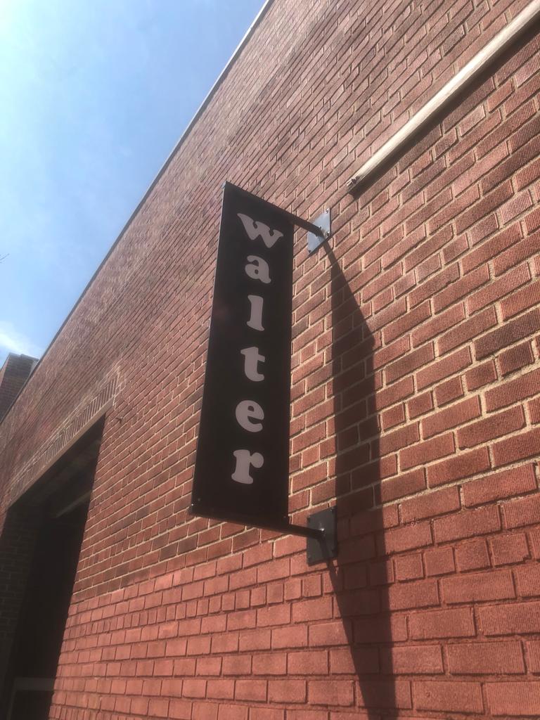 WALTER - Working And Learning Together Environmental Recycling recycling center in New York City, NY - View of facility